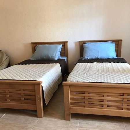 Tbilisi Apartment Екстериор снимка