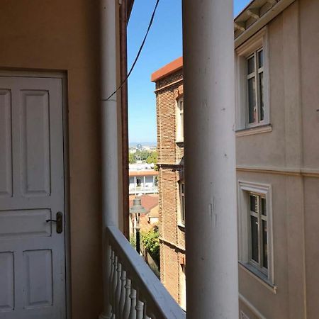 Tbilisi Apartment Екстериор снимка