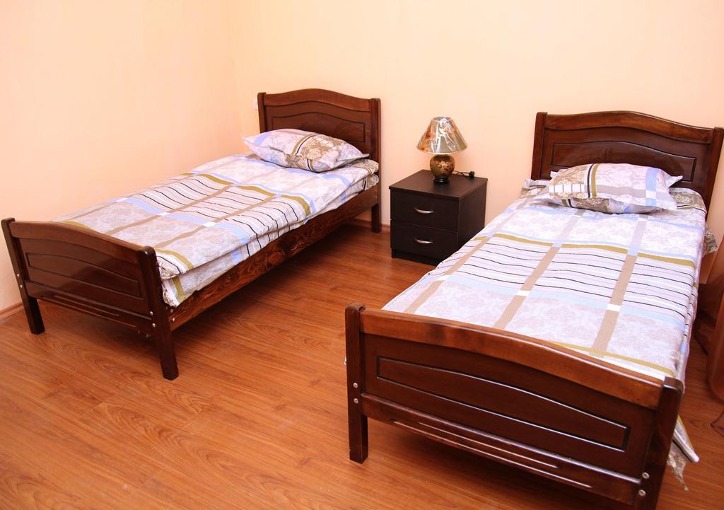 Tbilisi Apartment Стая снимка