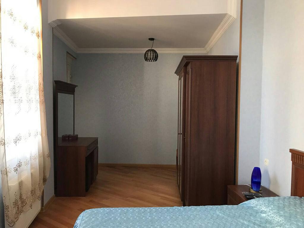 Tbilisi Apartment Екстериор снимка