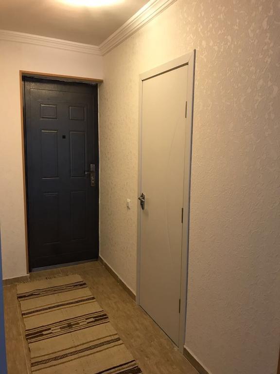 Tbilisi Apartment Екстериор снимка